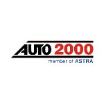 PT. Astra International TBK - Toyota Sales Operation