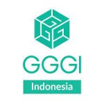 GGGI Indonesia