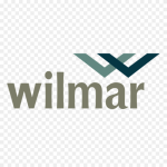 Wilmar Indonesia